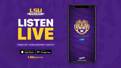 auburn lsu game on radio|lsu auburn game watch live.